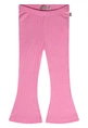 Bakkaboe baby meisjes broek